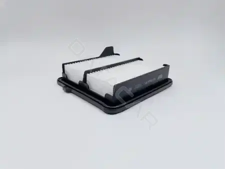 Воздушный фильтр BIG FILTER GB-95043PL