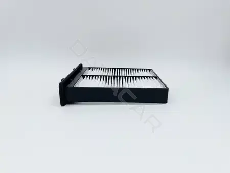 Фильтр салонный BIG FILTER GB-9812