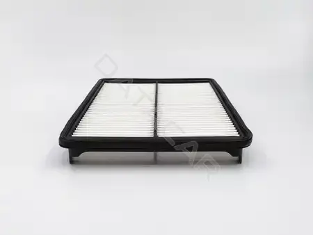Воздушный фильтр BIG FILTER GB-95036PL
