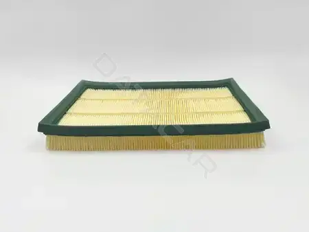 Воздушный фильтр BIG FILTER GB-9645