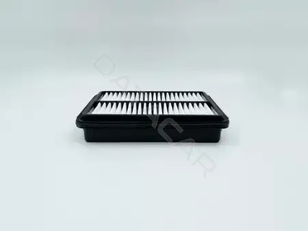Воздушный фильтр BIG FILTER GB-9772