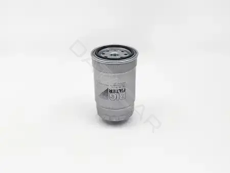 Топливный фильтр BIG FILTER GB-6439