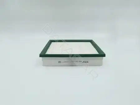Воздушный фильтр BIG FILTER GB-95141