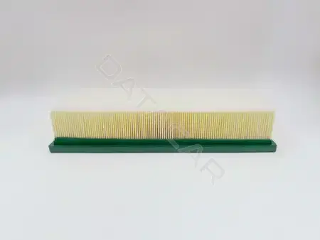 Воздушный фильтр BIG FILTER GB-942