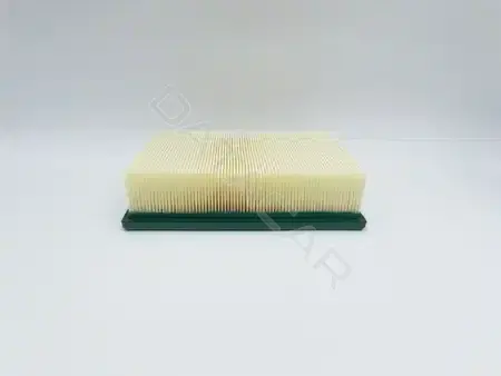 Воздушный фильтр BIG FILTER GB-9696