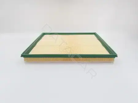 Воздушный фильтр BIG FILTER GB-95142