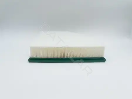Воздушный фильтр BIG FILTER GB-95178