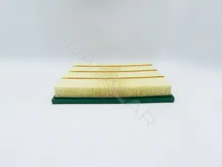 Воздушный фильтр BIG FILTER GB-9565