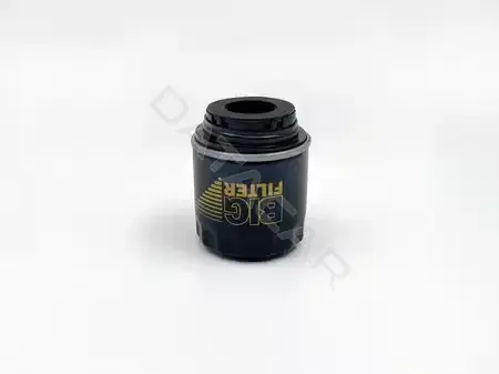 Масляный фильтр BIG FILTER GB-1240
