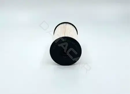 Топливный фильтр BIG FILTER GB-6110