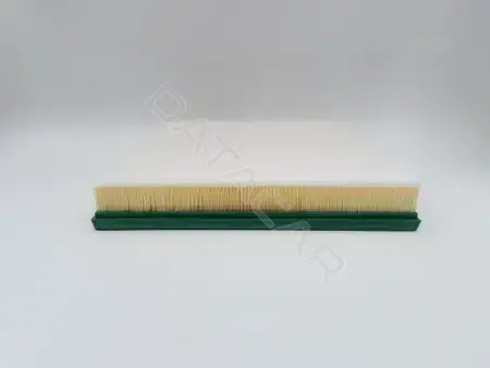 Воздушный фильтр BIG FILTER GB-969