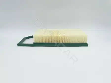 Воздушный фильтр BIG FILTER GB-9797