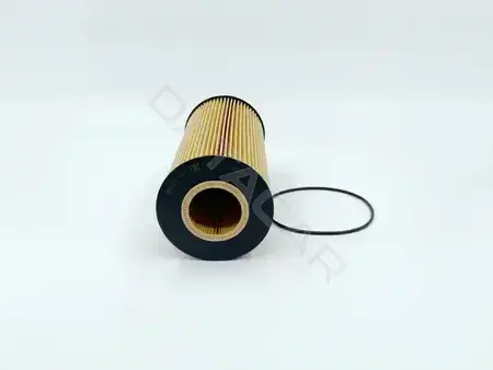 Масляный фильтр BIG FILTER GB-1252