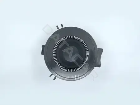 Фильтр салонный BIG FILTER GB-9840