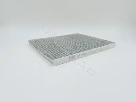Фильтр салонный BIG FILTER GB-9960/C