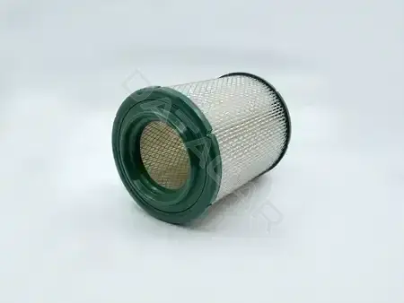 Воздушный фильтр BIG FILTER GB-75