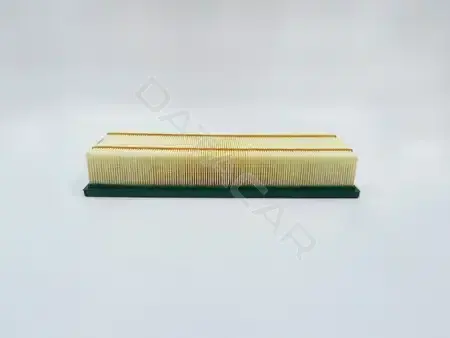Воздушный фильтр BIG FILTER GB-95086