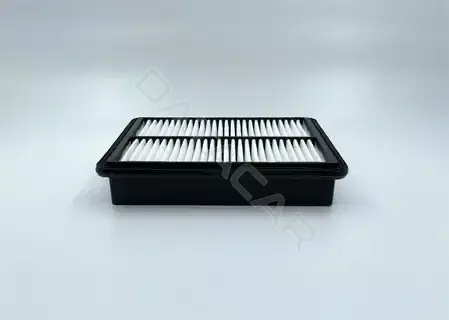Воздушный фильтр BIG FILTER GB-950