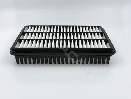 Воздушный фильтр BIG FILTER GB-979