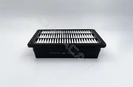 Воздушный фильтр BIG FILTER GB-935