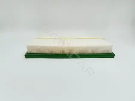 Воздушный фильтр BIG FILTER GB-95151
