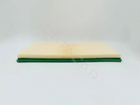 Воздушный фильтр BIG FILTER GB-95153