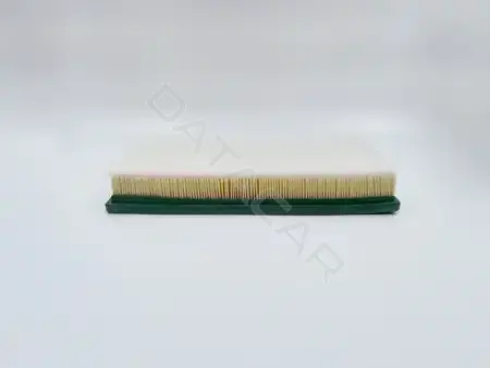 Воздушный фильтр BIG FILTER GB-9626
