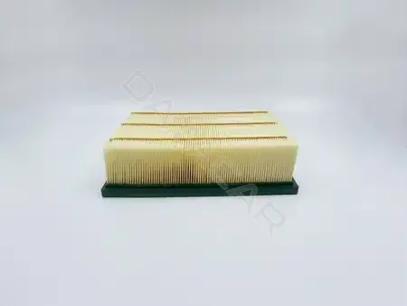 Воздушный фильтр BIG FILTER GB-971
