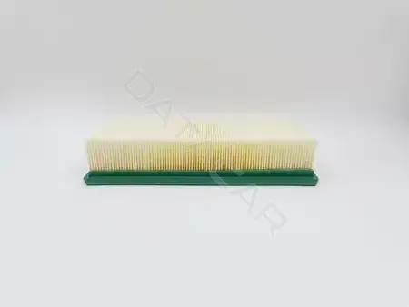 Воздушный фильтр BIG FILTER GB-9791