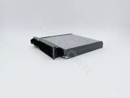 Фильтр салонный BIG FILTER GB-9906/C