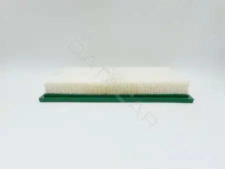 Воздушный фильтр BIG FILTER GB-95152