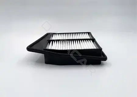 Воздушный фильтр BIG FILTER GB-927