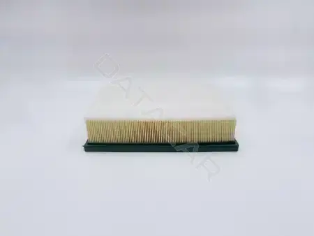 Воздушный фильтр BIG FILTER GB-975