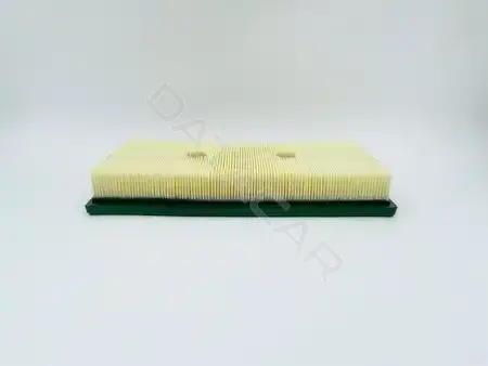 Воздушный фильтр BIG FILTER GB-9755
