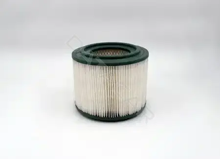 Воздушный фильтр BIG FILTER GB-541