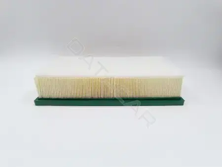 Воздушный фильтр BIG FILTER GB-940PR