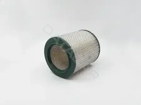 Воздушный фильтр BIG FILTER GB-9427