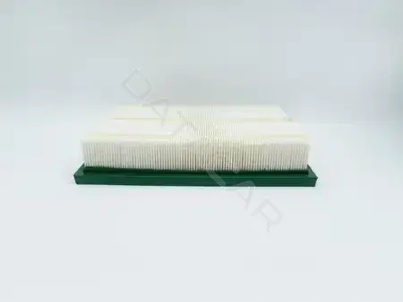 Воздушный фильтр BIG FILTER GB-95162
