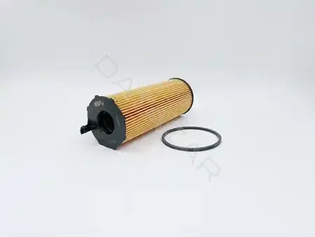 Масляный фильтр BIG FILTER GB-1222