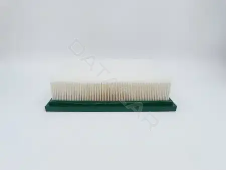 Воздушный фильтр BIG FILTER GB-95170