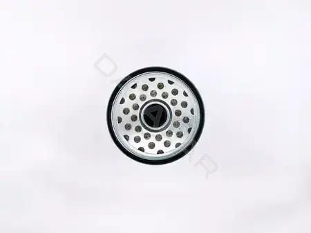 Топливный фильтр BIG FILTER GB-6109