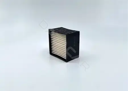 Топливный фильтр BIG FILTER GB-6227