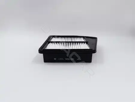 Воздушный фильтр BIG FILTER GB-926