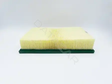 Воздушный фильтр BIG FILTER GB-9555