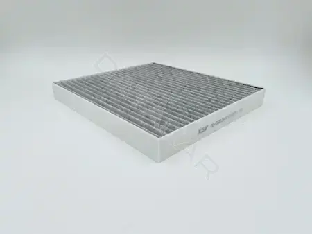 Фильтр салонный BIG FILTER GB-98059/C