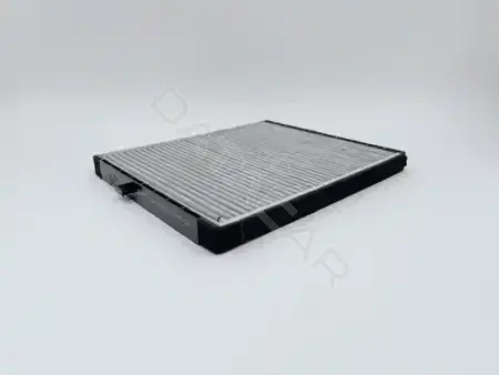 Фильтр салонный BIG FILTER GB-9912/C