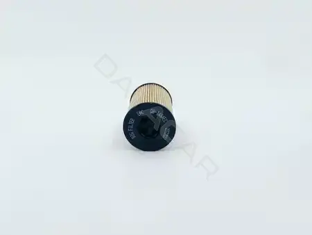 Масляный фильтр BIG FILTER GB-1484EC