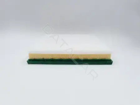 Воздушный фильтр BIG FILTER GB-965
