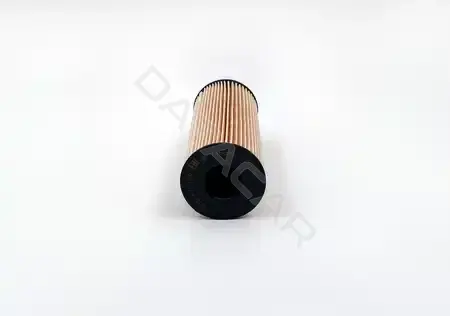Масляный фильтр BIG FILTER GB-1458EC