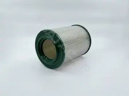Воздушный фильтр BIG FILTER GB-76